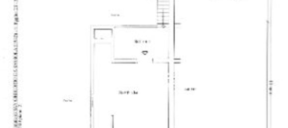 4غرفة فيلا في San Gregorio da Sassola, Italy رقم 107196 40