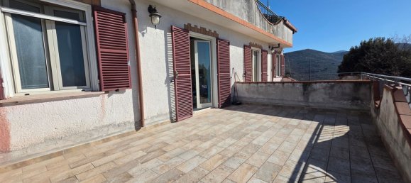 4غرفة فيلا في San Gregorio da Sassola, Italy رقم 107196 24