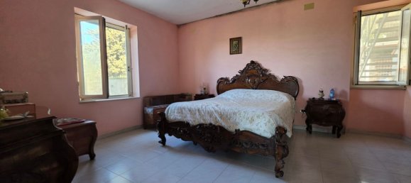 4غرفة فيلا في San Gregorio da Sassola, Italy رقم 107196 18