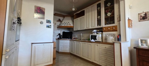 4غرفة فيلا في San Gregorio da Sassola, Italy رقم 107196 7