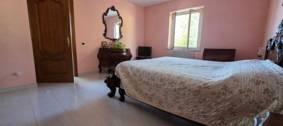 4غرفة فيلا في San Gregorio da Sassola, Italy رقم 107196 19