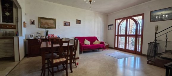 4غرفة فيلا في San Gregorio da Sassola, Italy رقم 107196 4