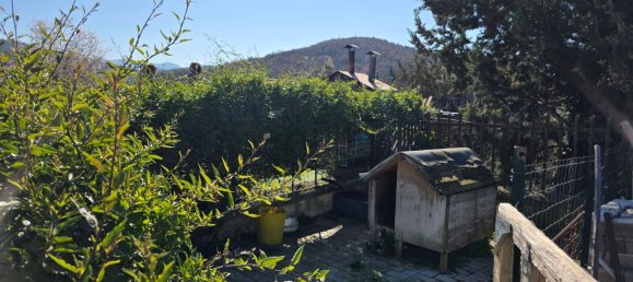 4غرفة فيلا في San Gregorio da Sassola, Italy رقم 107196 32