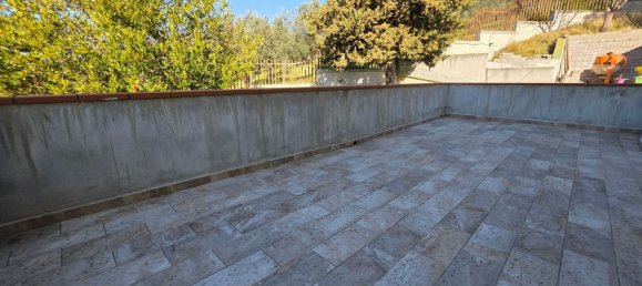 4غرفة فيلا في San Gregorio da Sassola, Italy رقم 107196 26