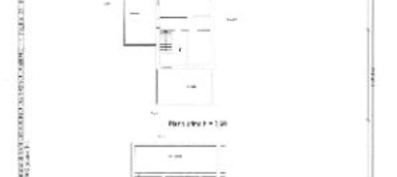 4غرفة فيلا في San Gregorio da Sassola, Italy رقم 107196 39