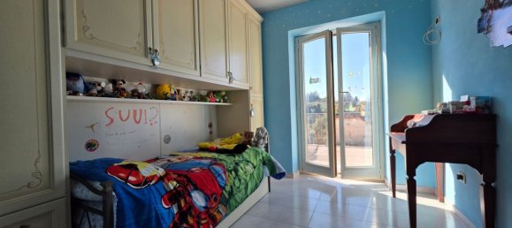 4غرفة فيلا في San Gregorio da Sassola, Italy رقم 107196 22