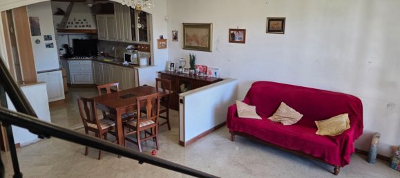 4غرفة فيلا في San Gregorio da Sassola, Italy رقم 107196 13