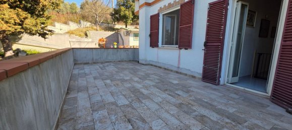 4غرفة فيلا في San Gregorio da Sassola, Italy رقم 107196 27