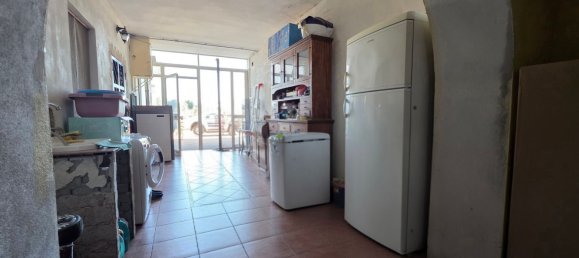 4غرفة فيلا في San Gregorio da Sassola, Italy رقم 107196 49