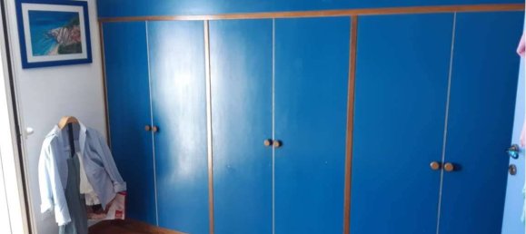 Casa de 2 dormitorios en Campo nell'Elba, Italy No. 278313 18