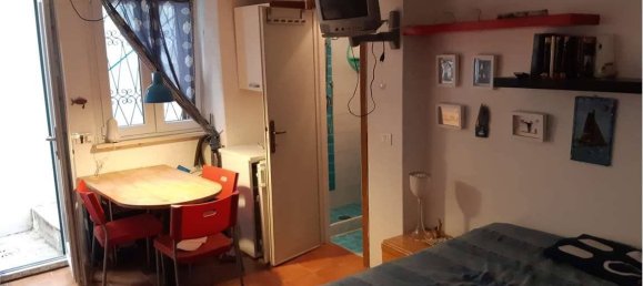 Casa de 2 dormitorios en Campo nell'Elba, Italy No. 278313 35