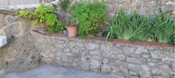 Casa de 2 dormitorios en Campo nell'Elba, Italy No. 278313 27