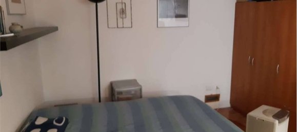 Casa de 2 dormitorios en Campo nell'Elba, Italy No. 278313 32