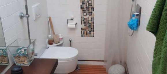 Casa de 2 dormitorios en Campo nell'Elba, Italy No. 278313 25