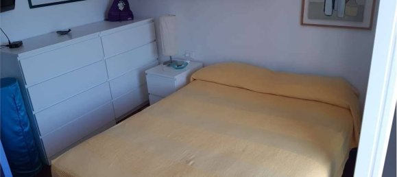 Casa de 2 dormitorios en Campo nell'Elba, Italy No. 278313 21