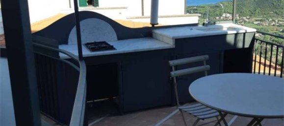 Casa de 2 dormitorios en Campo nell'Elba, Italy No. 278313 12