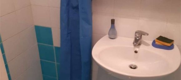 Casa de 2 dormitorios en Campo nell'Elba, Italy No. 278313 38