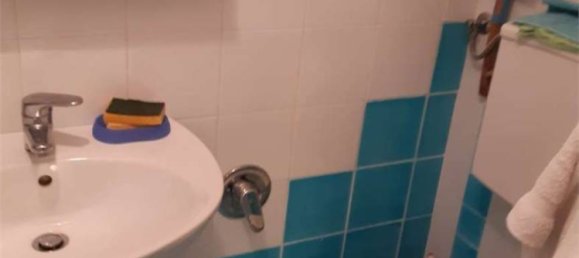 Casa de 2 dormitorios en Campo nell'Elba, Italy No. 278313 40