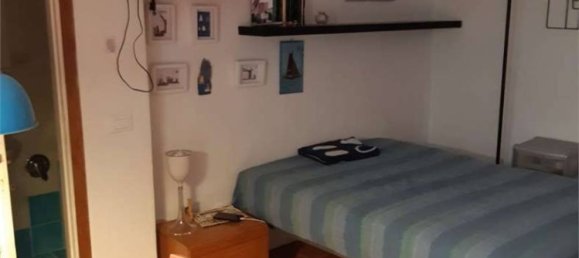 Casa de 2 dormitorios en Campo nell'Elba, Italy No. 278313 31