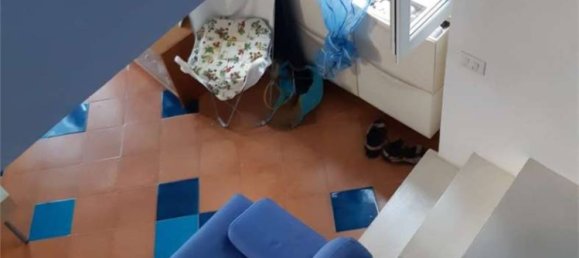 Casa de 2 dormitorios en Campo nell'Elba, Italy No. 278313 22