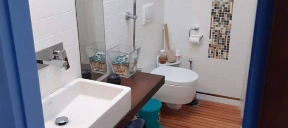 Casa de 2 dormitorios en Campo nell'Elba, Italy No. 278313 26