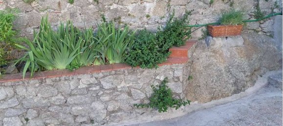 Casa de 2 dormitorios en Campo nell'Elba, Italy No. 278313 23