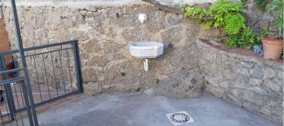 Casa de 2 dormitorios en Campo nell'Elba, Italy No. 278313 13