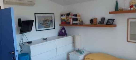 Casa de 2 dormitorios en Campo nell'Elba, Italy No. 278313 17