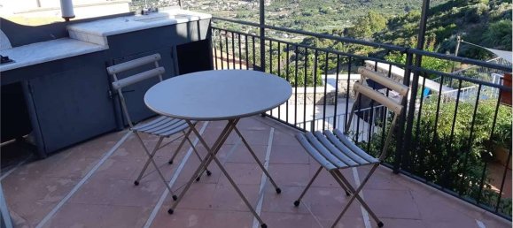 Casa de 2 dormitorios en Campo nell'Elba, Italy No. 278313 3