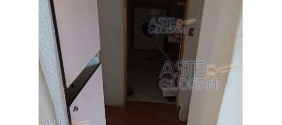 2 rooms Apartment in Capannoli, Italy No. 160622 26