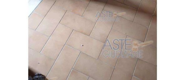 2 rooms Apartment in Capannoli, Italy No. 160622 28