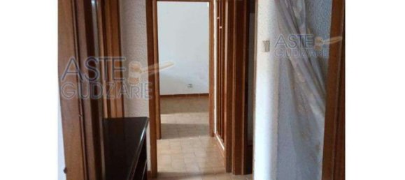 2 rooms Apartment in Capannoli, Italy No. 160622 32