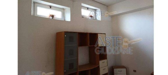 2 rooms Apartment in Capannoli, Italy No. 160622 31