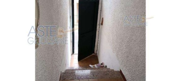 2 rooms Apartment in Capannoli, Italy No. 160622 22