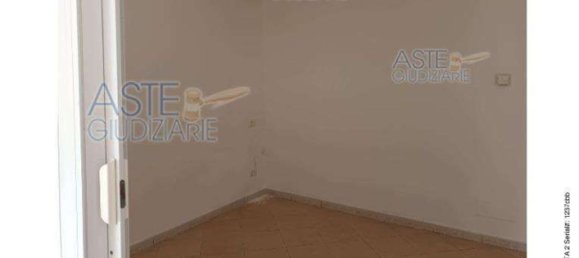 2 rooms Apartment in Capannoli, Italy No. 160622 8