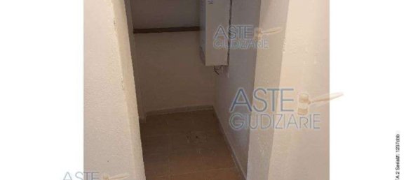 2 rooms Apartment in Capannoli, Italy No. 160622 34