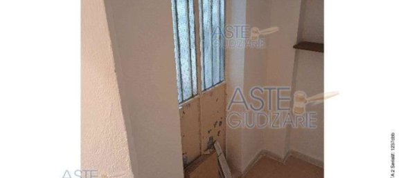 2 rooms Apartment in Capannoli, Italy No. 160622 2