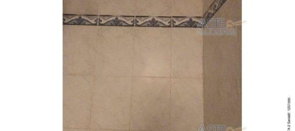 2 rooms Apartment in Capannoli, Italy No. 160622 4