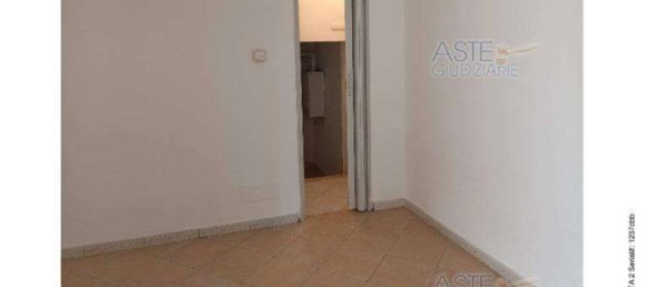 2 rooms Apartment in Capannoli, Italy No. 160622 10