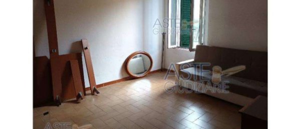 2 rooms Apartment in Capannoli, Italy No. 160622 24