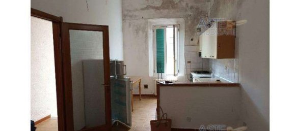 2 rooms Apartment in Capannoli, Italy No. 160622 29