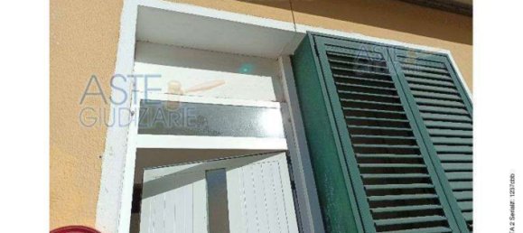 2 rooms Apartment in Capannoli, Italy No. 160622 6