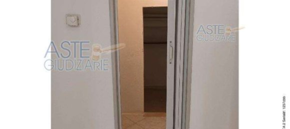 2 rooms Apartment in Capannoli, Italy No. 160622 11
