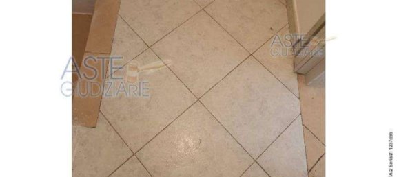 2 rooms Apartment in Capannoli, Italy No. 160622 9