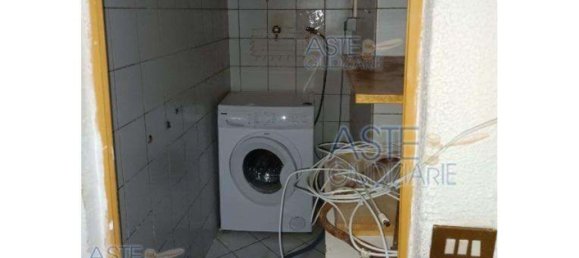 2 rooms Apartment in Capannoli, Italy No. 160622 27