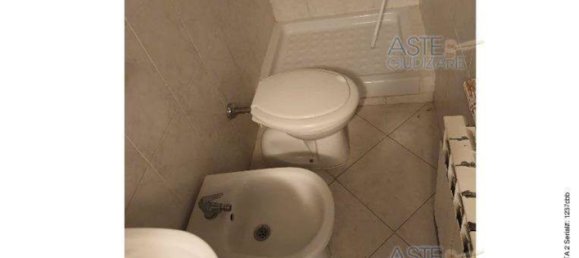 2 rooms Apartment in Capannoli, Italy No. 160622 23