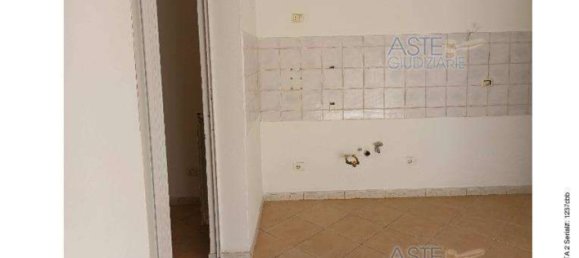 2 rooms Apartment in Capannoli, Italy No. 160622 7