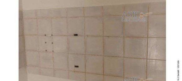 2 rooms Apartment in Capannoli, Italy No. 160622 35