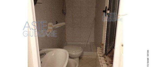 2 rooms Apartment in Capannoli, Italy No. 160622 19