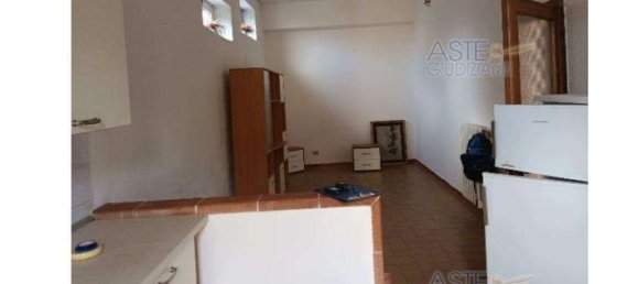 2 rooms Apartment in Capannoli, Italy No. 160622 30